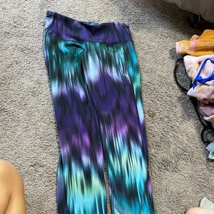 Old navy leggings